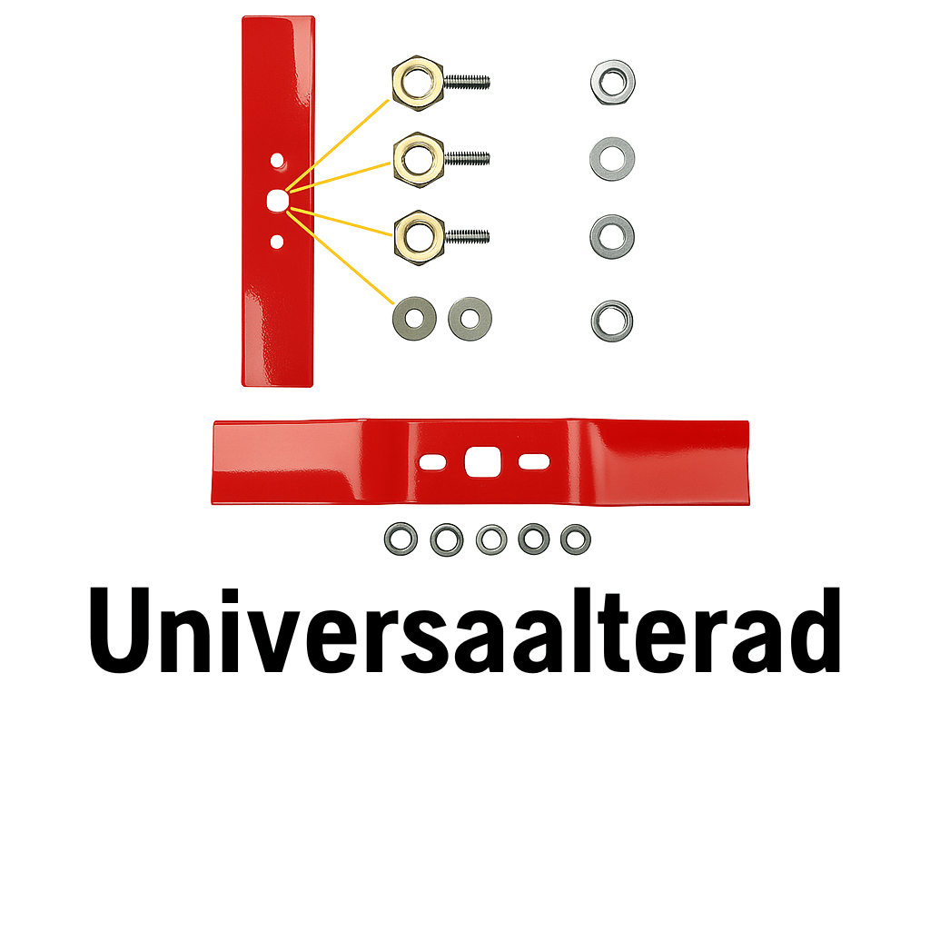 Universaalterad.png (80 KB)